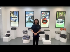 เซินเจิ้น Bely Energy Technology Co., Ltd.