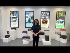 เซินเจิ้น Bely Energy Technology Co., Ltd.