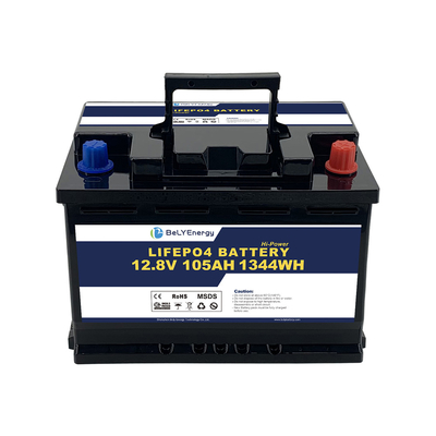 ซื้อ วงจรลึก แบตเตอรี่ลิธีอุตสาหกรรมสําหรับระบบพลังงานแสงอาทิตย์ online manufacture