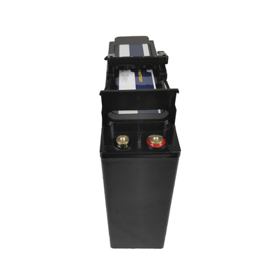 แบตเตอรี่ลิเธียมหลอก Bely 24V 40Ah Powerwall สำหรับระบบสำรอง